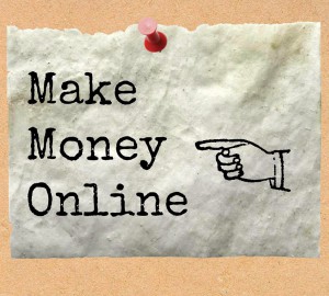 im Internet schnell Geld verdienen Online-Verdienstmöglichkeiten
