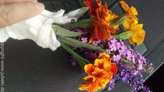 Welche Blume Steht Für Entschuldigung