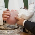 Gutscheinsprüche zur Taufe